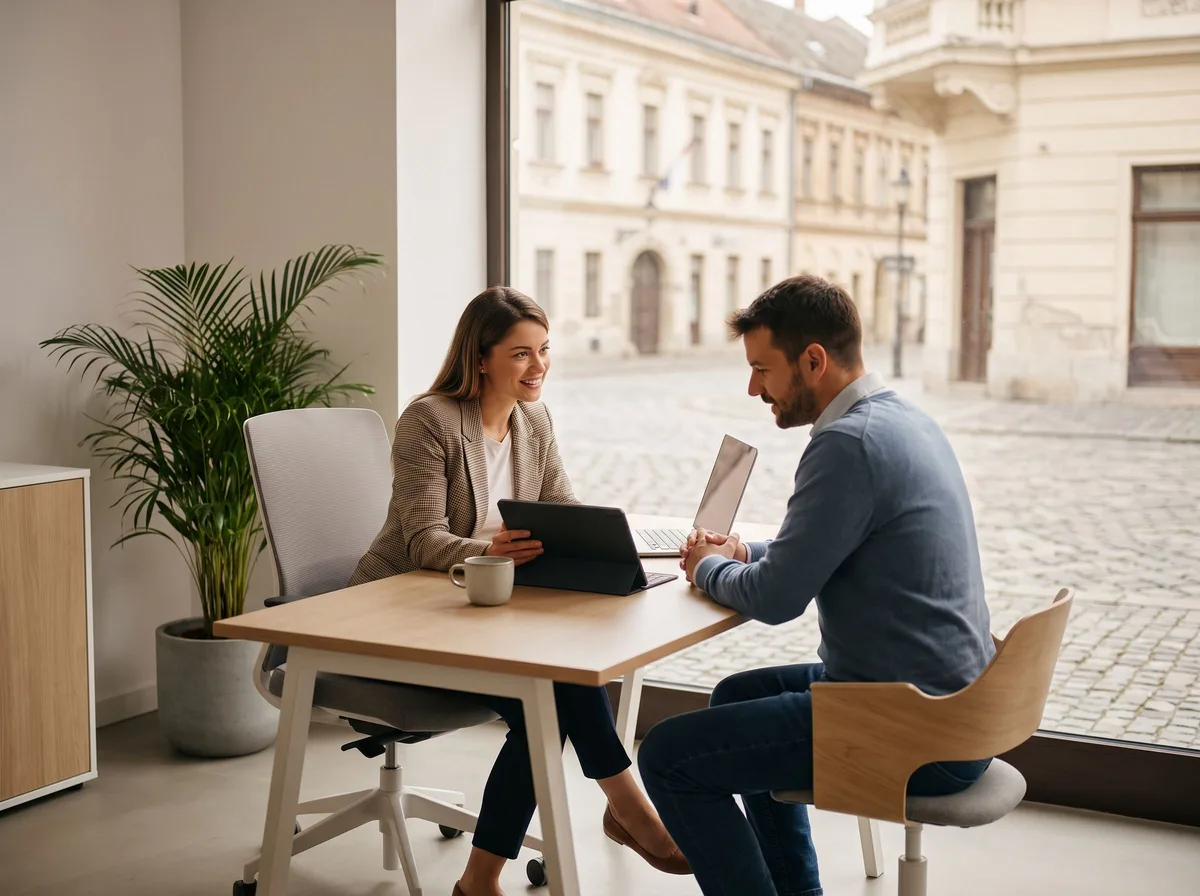 Key FinanceLab